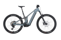 Scott Bike Patron 910, shark grey, XL