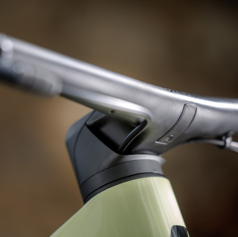 Scott Bike Patron ST 900 RC, L