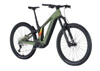 Scott Bike Patron ST 910, M