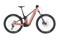 Scott Bike Patron 920, clay pink, M