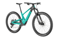 Scott Genius ST 910 TR, XL