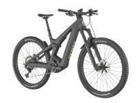 Scott Patron eRIDE 900, S