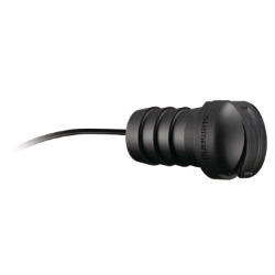 Shimano Dura Ace Di2 TRI-Lenkerendschalter , SW-R9160,  11-fach ohne Kabel-Set