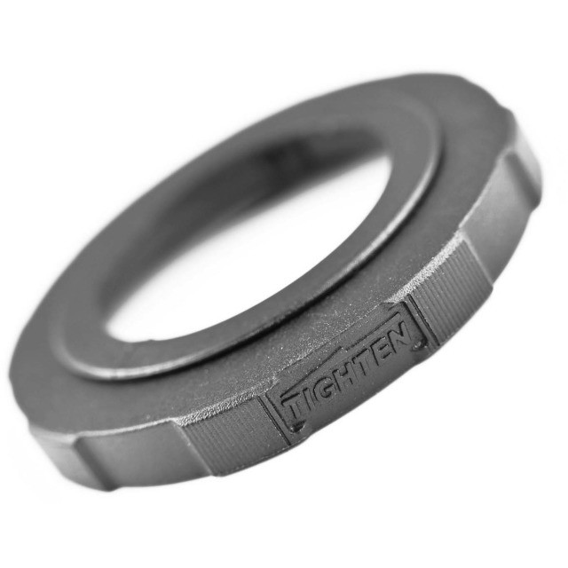 e*thirteen Ethirteen Kurbel APS Lagereinstellring Gen4 Carbon Cranks