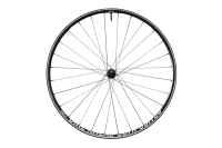 Bike Ahead SAFEWING 30 SL, FRONT, 15x110 mm, (DT SWISS 180 EXP HUB)