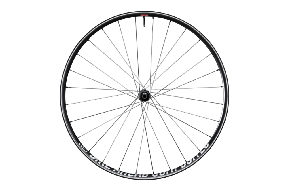 Bike Ahead SAFEWING 30 XC, REAR, 12x148 mm, 29" (DT SWISS 240 EXP HUB), Sram XD
