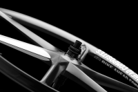 Bike Ahead Biturbo RS, REAR, 12x148 mm, 27.5", Sram XD