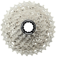 Shimano Ultegra Kassette 11-30, CS-R810012130, 12-fach
