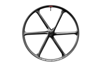 Bike Ahead Biturbo X E-Version, REAR, 12x148 mm, 27.5", Shimano Microspline 