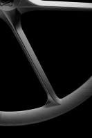 Bike Ahead Biturbo Road, REAR, 12x142 mm, Sram XDR