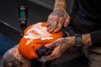 Muc-Off Chamois Cream