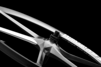 Bike Ahead Biturbo Road, REAR, 12x142 mm, Sram XDR