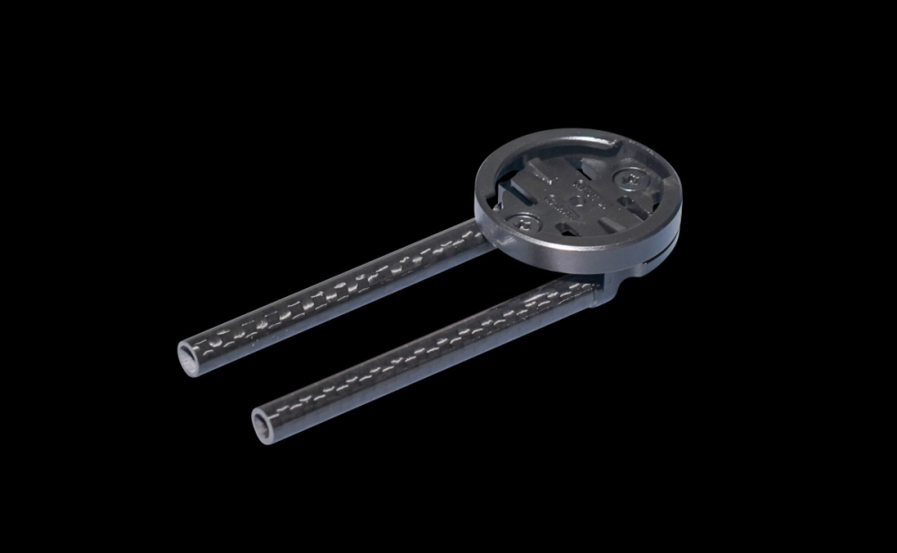 Bike Ahead THE UNIT, WAHOO, Lang