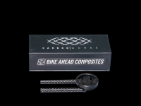 Bike Ahead THE UNIT, GARMIN, kurz