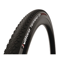 Vittoria Pneu Terreno Dry G2.0 700x38c T