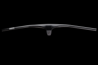 Bike Ahead Lenker THE UNIT ICR 77, 9.5°, UD, E-VERSION, 760mm