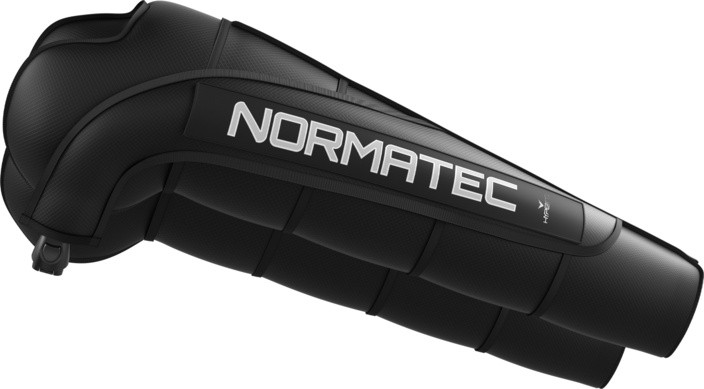 Hyperice Normatec Arm Attachment Set