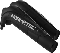 Hyperice Normatec Arm Attachment Set
