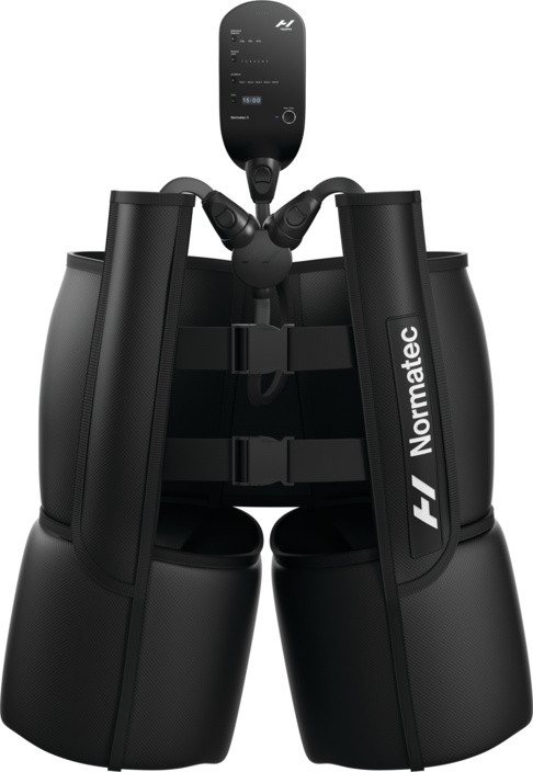 Hyperice Normatec 3.0 Hip Attachment