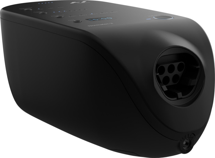 Hyperice Normatec 3 Legs