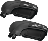 Hyperice Normatec 3.0 Arm Attachment set