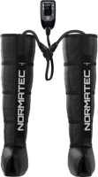 Hyperice Normatec 2.0 Leg Attachment Long Pair