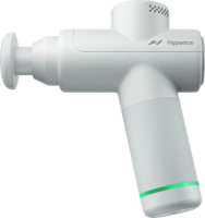 Hyperice Hypervolt Go 2