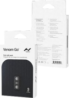 Hyperice Venom Go Refill