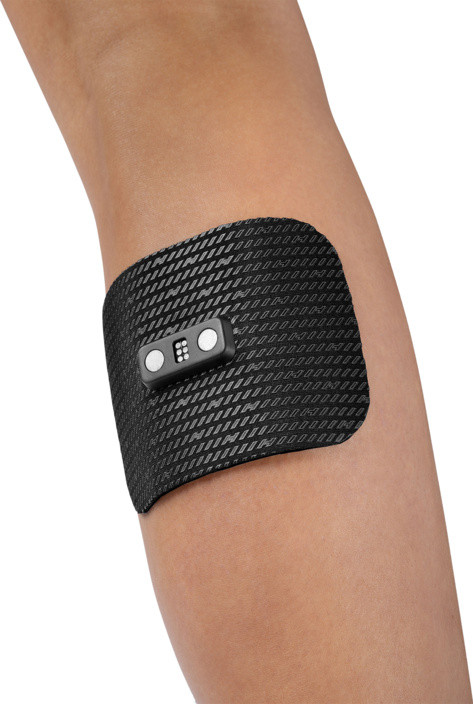 Hyperice Venom Go Refill