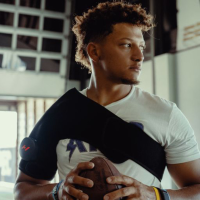 Hyperice Venom 2 Shoulder - Right