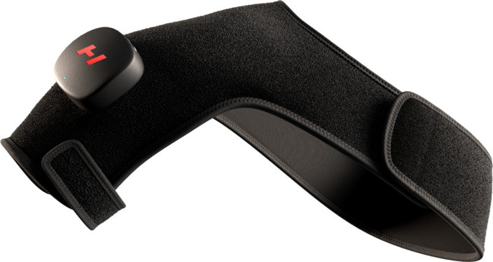 Hyperice Venom 2 Shoulder - Right