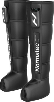 Hyperice Normatec Premier Standard