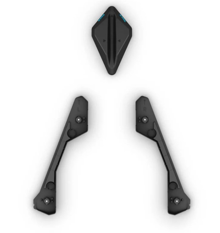 Tacx Tacx® NEO Motion Plates