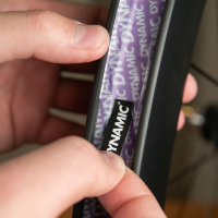DYNAMIC Bar Keeper Tubeless Tape 24mm