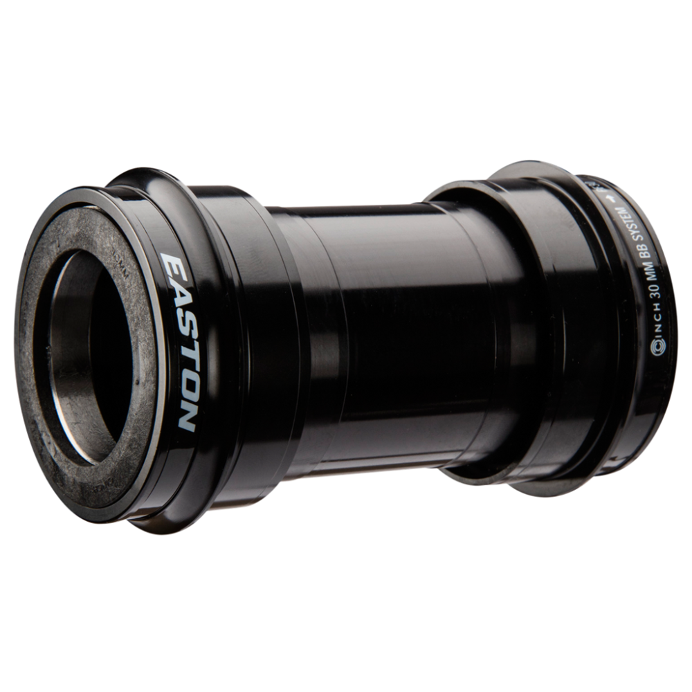 Easton BB 386 EVO (46x86.5x30Spindle) V2