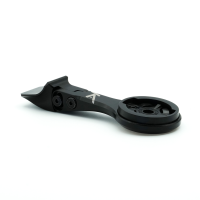 K-Edge K-EDGE GARMIN Gen. 8 Madone Mount
