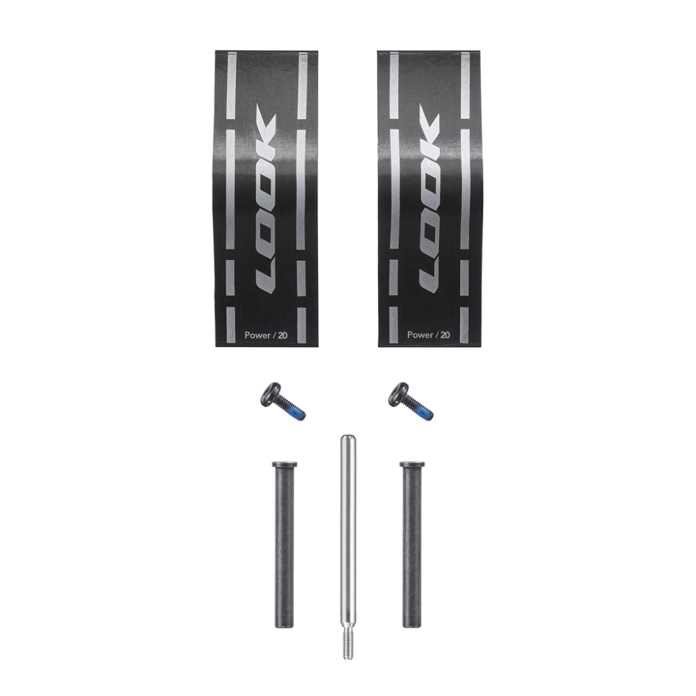 Look BLADE 20 KEO BLADE POWER