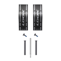 Look BLADE 20 KEO BLADE POWER