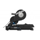 Wahoo KICKR MOVE WiFI Smart Trainer mit Wahoo ZWIFT Click & Cog Upgrade