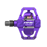 Time MY24 Enduro Pedal Speciale 10 small