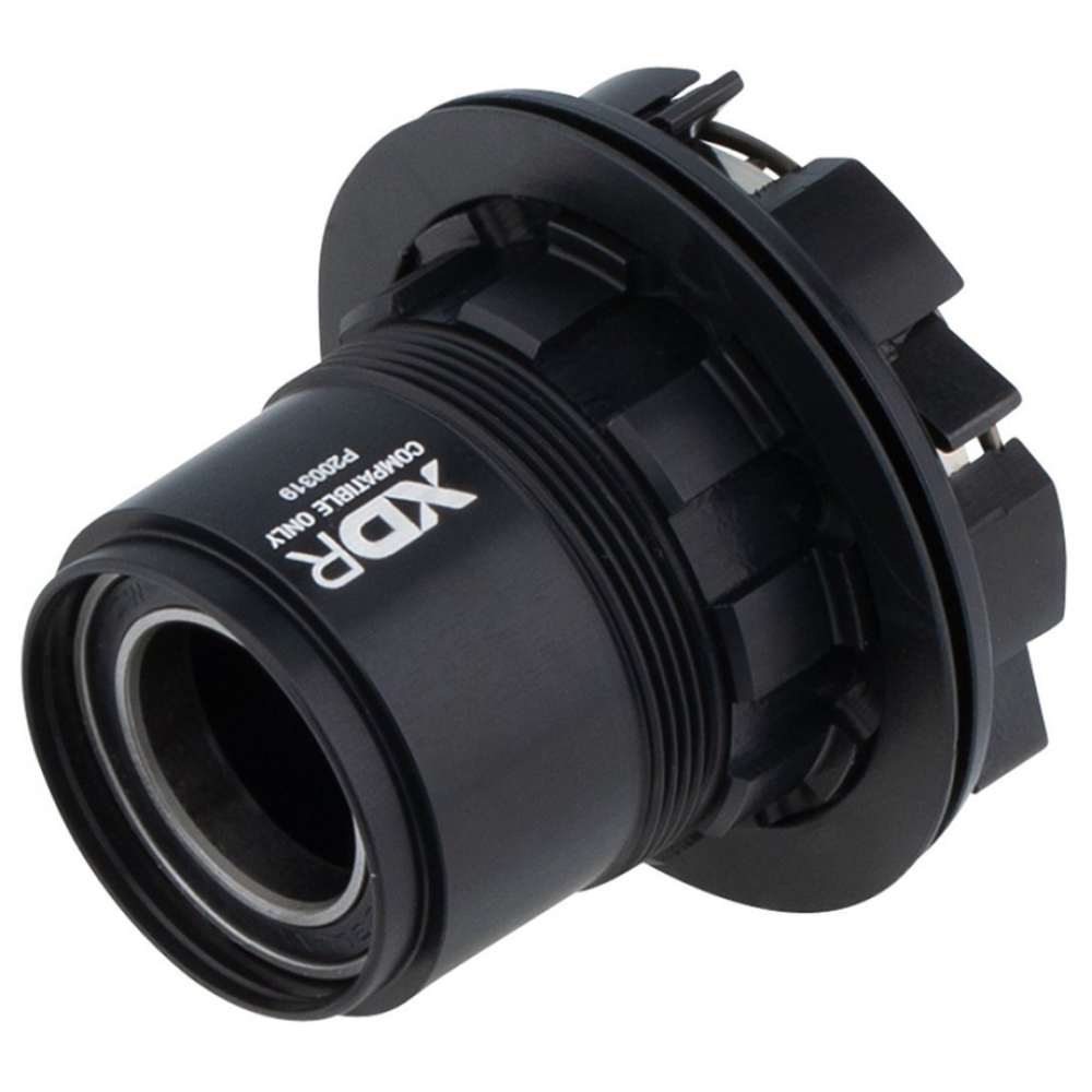 Zipp Freehub Body ZR1 SL Super-9 B1 SRAM XDR