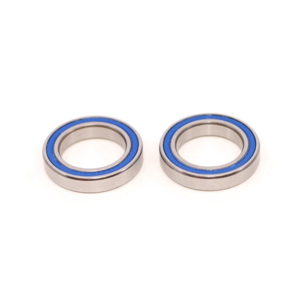 Zipp Hub Bearing Kit, Ceramic, ZR1/ZM2/Cognition/76/176
