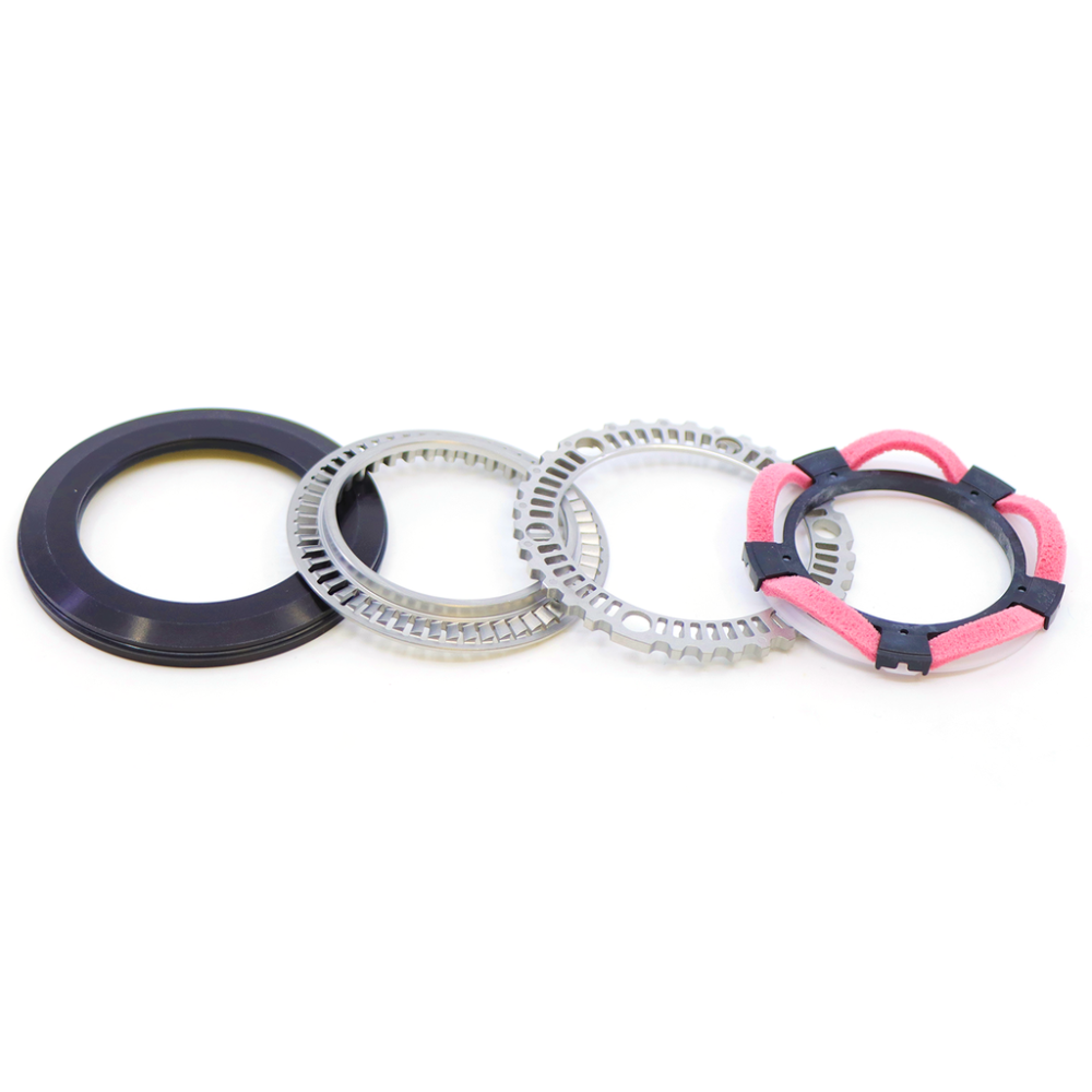 Zipp Axial Clutch Kit Cognition V2 Disc Brake