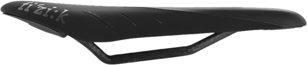 Fizik Arione R1 - 126 mm