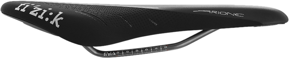 Fizik Arione R3 - 140 mm large