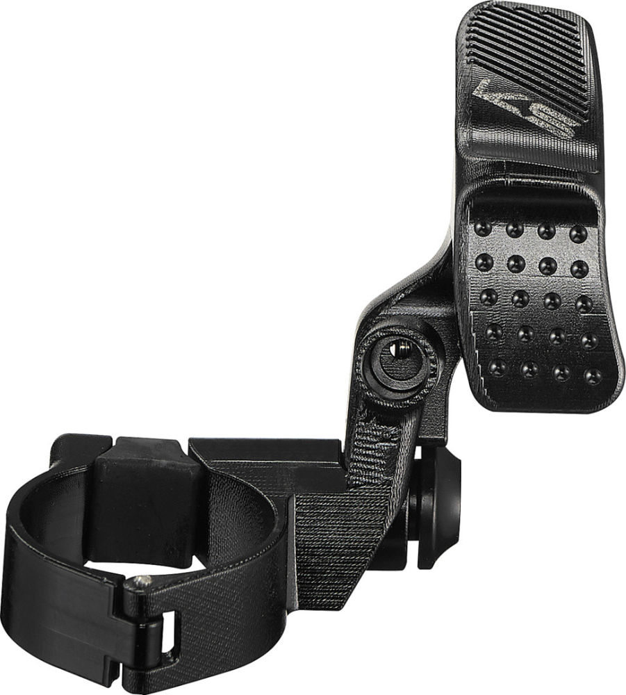 Kind Shock KG DROP 2.0 Aluminium remote lever