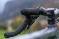 Kind Shock KG DROP 2.0 Aluminium remote lever