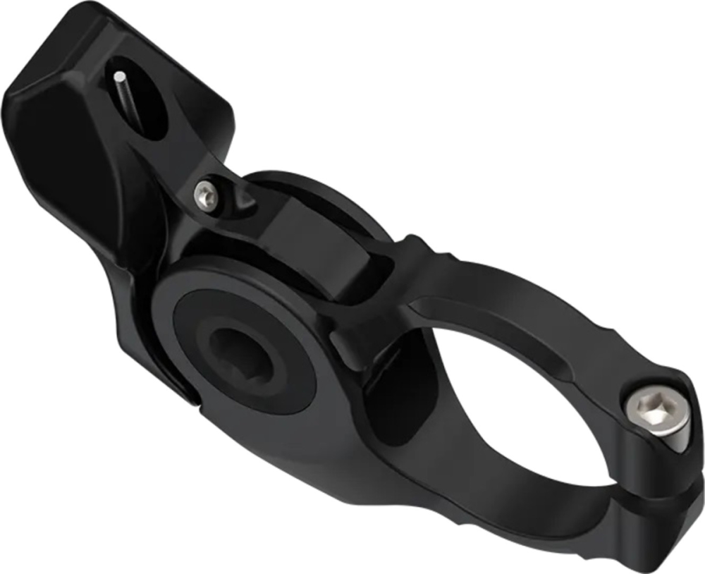 Kind Shock KG SL Aluminium Reverse remote lever