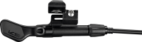 Kind Shock SOUTHPAW Karbon remote lever