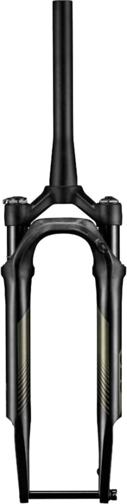 Kind Shock GTC Gravel Federgabel Remote 700c 40mm